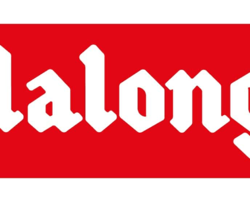 le café malongo