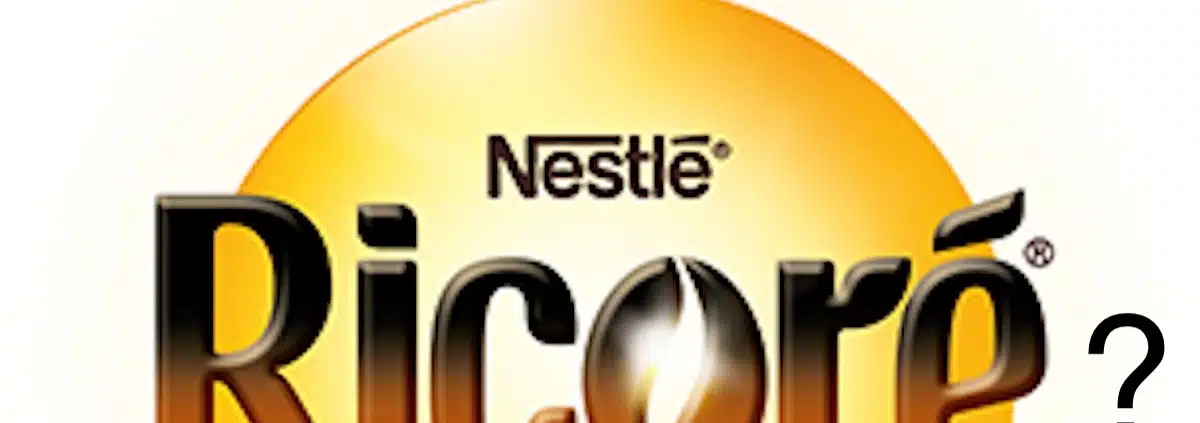 ricoré