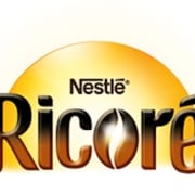 cafe ricore ricoré