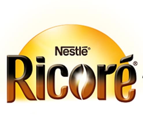 ricoré