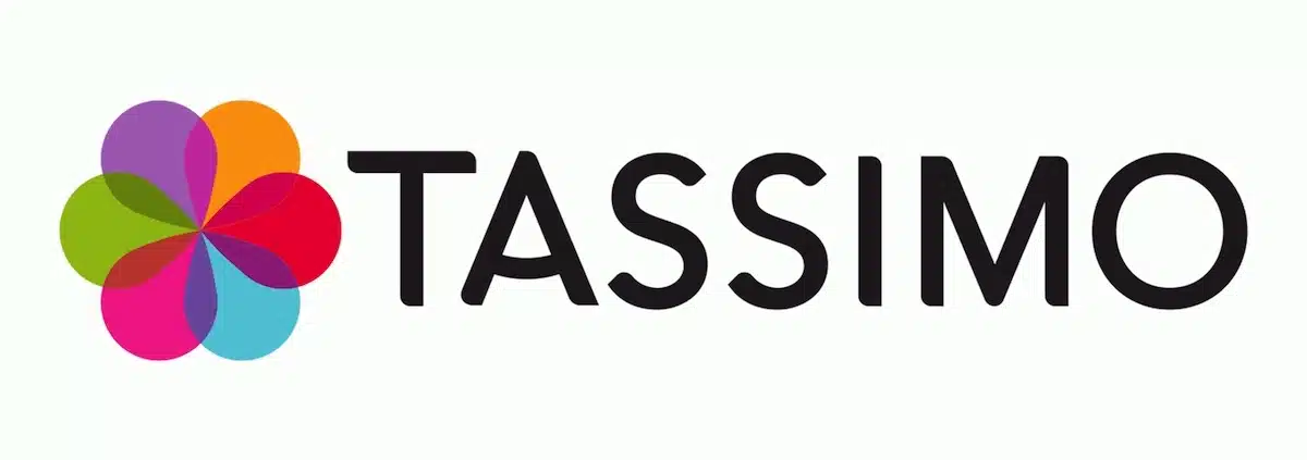 le café tassimo