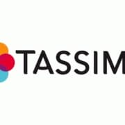 cafe tassimo le café tassimo