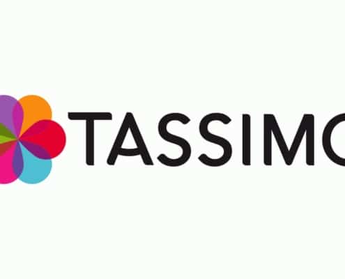 le café tassimo
