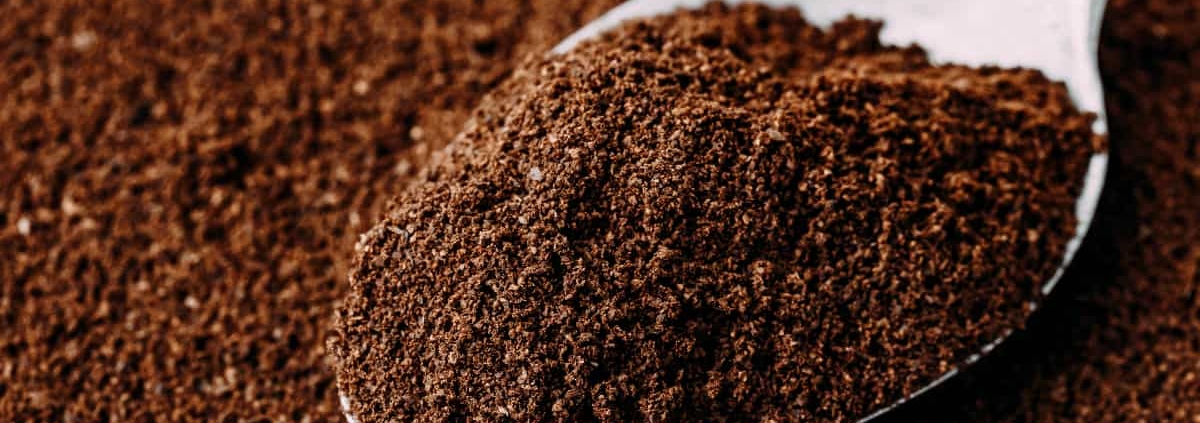 La contenance d'une cuillère à café