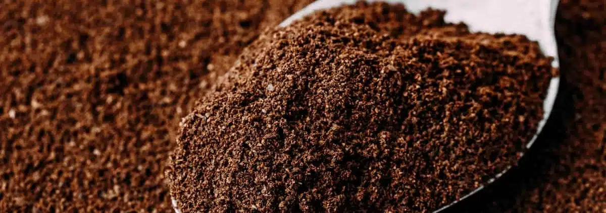 La contenance d'une cuillère à café