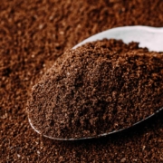 contenance d’une cuillère à café La contenance d'une cuillère à café