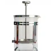 faire du cafe dans une cafetire a piston Comment faire du café dans une cafetière à piston