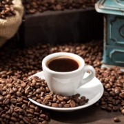 illy cafe le café illy