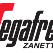 le café segafredo