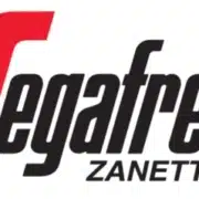 le café Segafredo le café segafredo