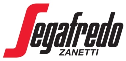 le café segafredo