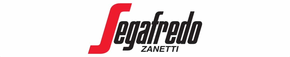 le café segafredo