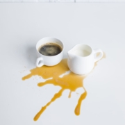 taches de café taches de café