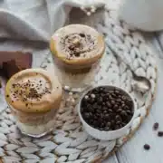 cafe blanc café blanc libanais