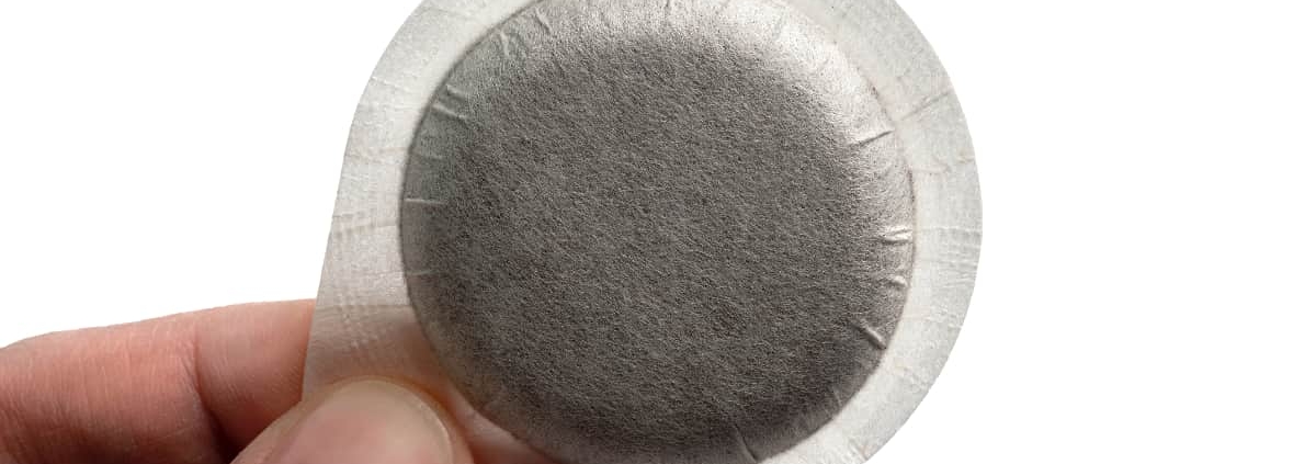 dosette café pas cher