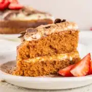 gateau petit beurre gâteau aux petits beurres et café