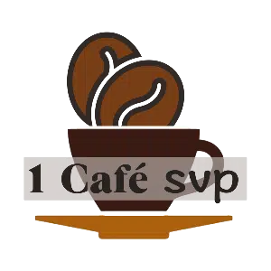 Les bons plans de la newslstter 1 café Svp