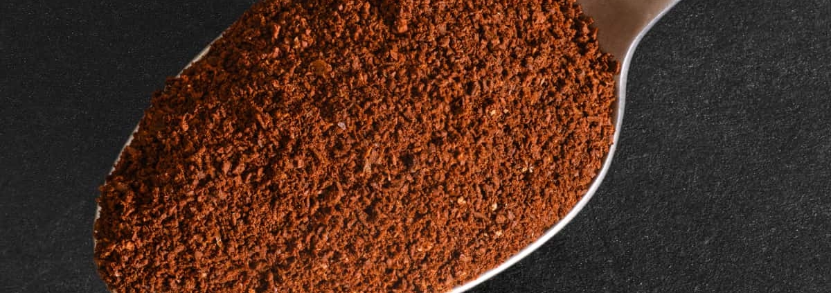 meilleures marques de café moulu grande surface