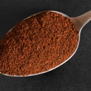 moulu grande surface meilleures marques de café moulu grande surface