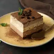 tiramisu tiramisu au café