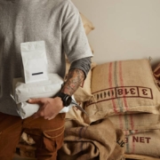 choisir-cafe choisir son café