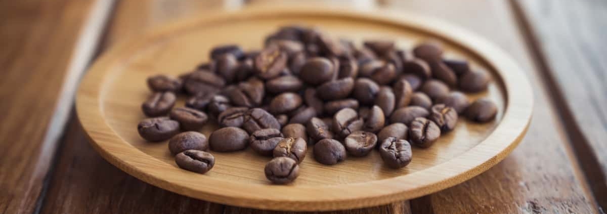 la meilleur marque de café en grain