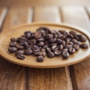 la meilleur marque de café en grain