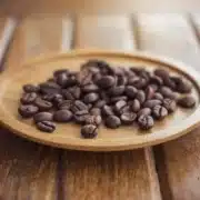 la meilleur marque de café en grain