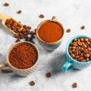 quel café choisir