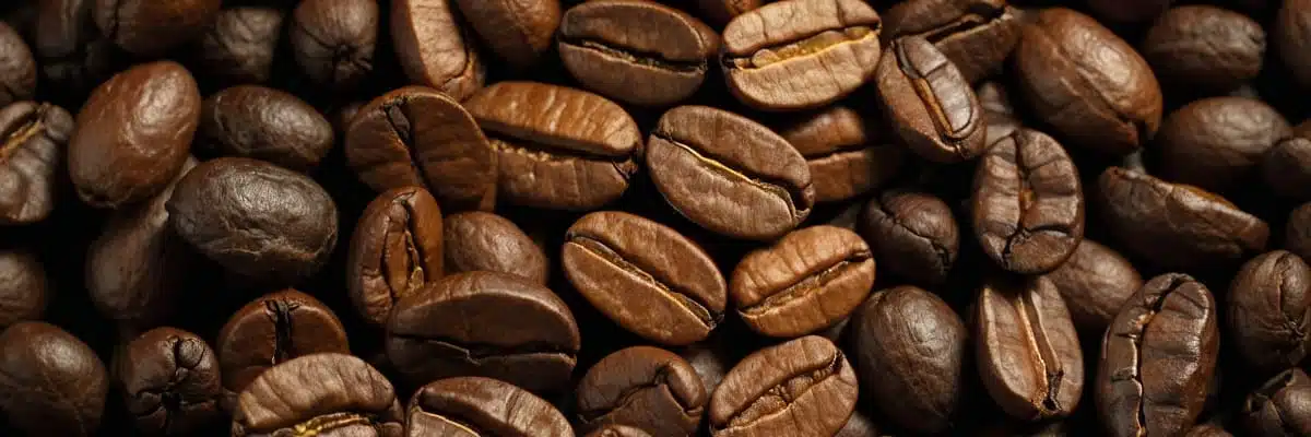 Quelle mouture de café pour une cafetière à piston ?