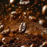 1-cafe-svp-trouver-meilleur-torrefacteur trouver le meilleur torréfacteur