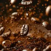 1-cafe-svp-trouver-meilleur-torrefacteur trouver le meilleur torréfacteur