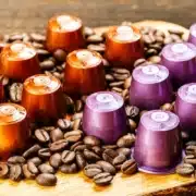 1 Café Svp les capsules café compatibles Capsules café compatibles