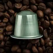 1-cafe-svp-capsule-cafe-aluminium Capsule café aluminium