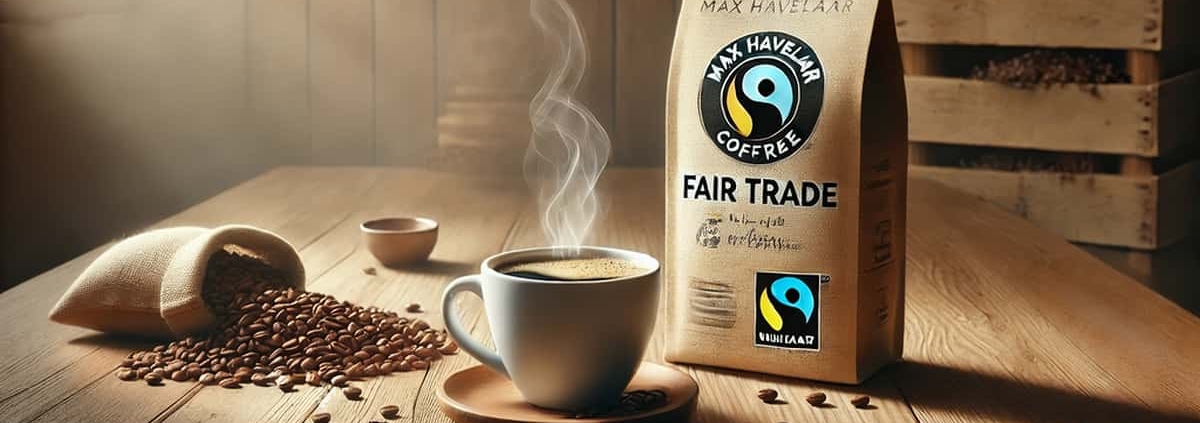 Café équitable : producteurs et labels