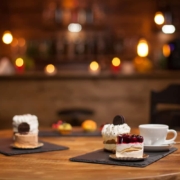 1-cafe-svp-cafe-gourmand Café gourmand