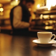 1-cafe-svp-cafe-italien Café italien
