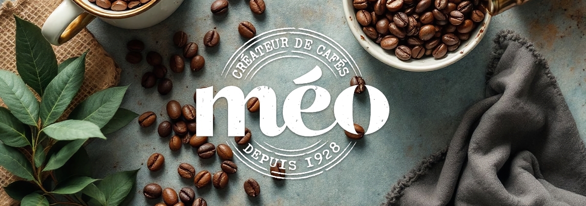Café Méo : une marque équitable ?