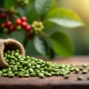 1-cafe-svp-cafe-vert Le café vert : bienfaits et utilisation