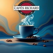 1-cafe-svp-cafes-richard Les Cafés Richard depuis 1892