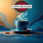 1-cafe-svp-cafes-richard Les Cafés Richard depuis 1892
