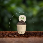 1-cafe-svp-capsule-nespresso-compostable Capsule nespresso compostable