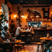 1-cafe-svp-coffee-shop Coffee shop en France : tendances et marques phares