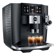 Machine à café Jura