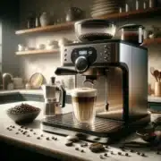 1-cafe-svp-machines-expresso-broyeur machines expresso broyeur intégré