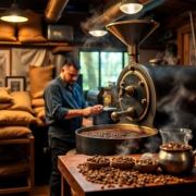 1-cafe-svp-torrefacteur-artisanal Torréfacteur artisanal, comment bien choisir