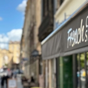 French Coffee Shop, plongez dans l'expérience café à la française