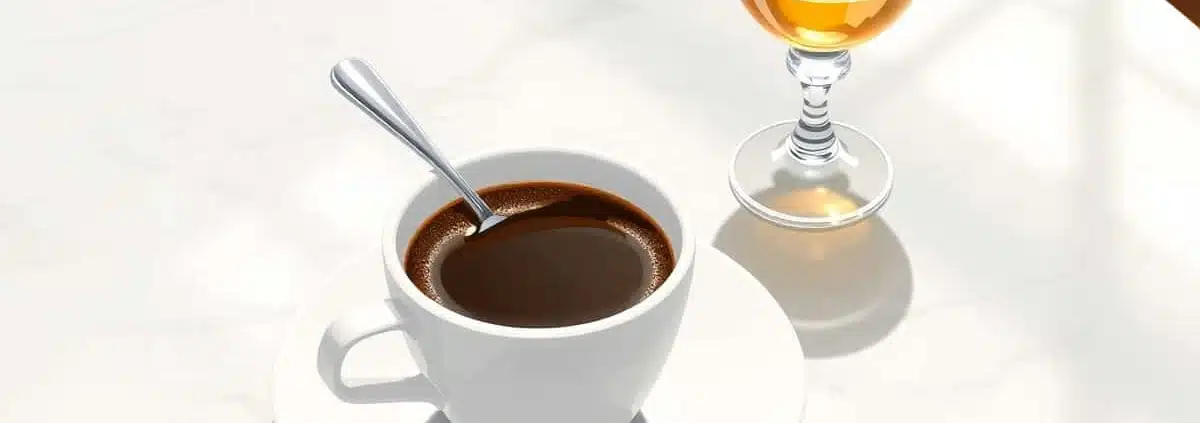 Café-calva