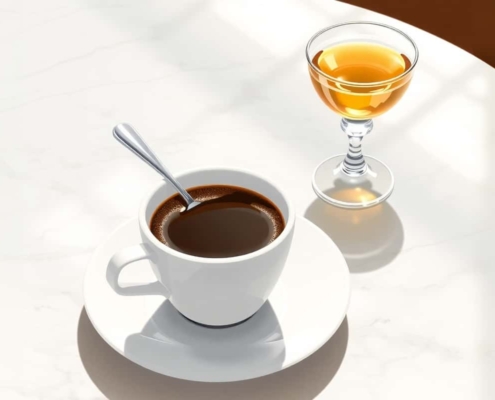 Café-calva