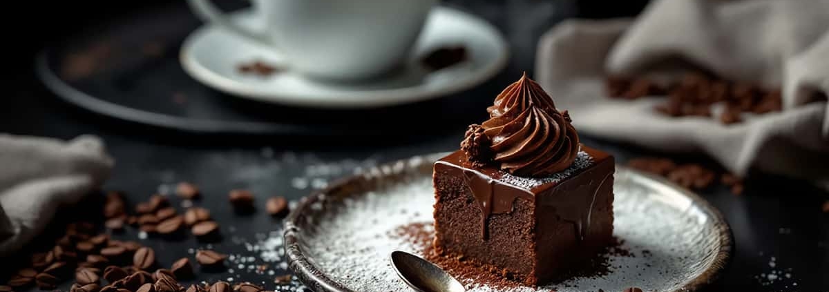 café au chocolat, un duo aux saveurs uniques